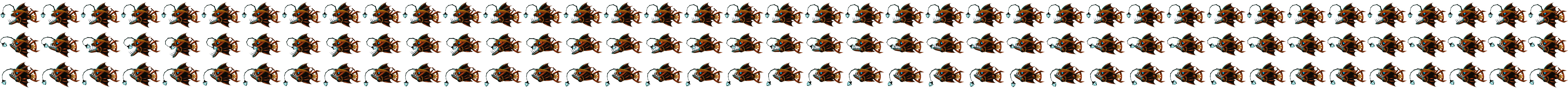 Angler1
