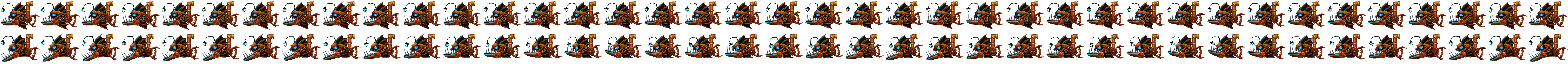 Angler2